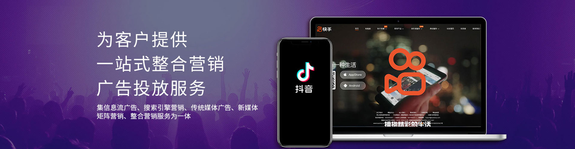 呼玛百度充值返点
